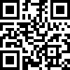 https://hawzahnews.com/xgb5M