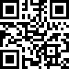 https://hawzahnews.com/xf34N