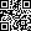 https://hawzahnews.com/xftj6