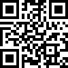 https://hawzahnews.com/xcbfK
