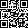 https://hawzahnews.com/xb6Ds
