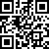 https://hawzahnews.com/xbZbL