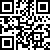 https://hawzahnews.com/xg79Y