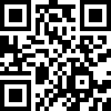 https://hawzahnews.com/x5PCs