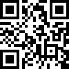 https://hawzahnews.com/x9HhD