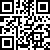 https://hawzahnews.com/xdTX8