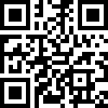 https://hawzahnews.com/xfCsF