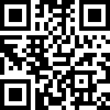 https://hawzahnews.com/xdXvk