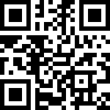 https://hawzahnews.com/xfwY6