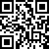 https://hawzahnews.com/x9kKK