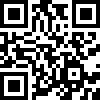 https://hawzahnews.com/xdwqB