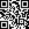 https://hawzahnews.com/x9GKt