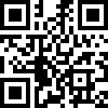 https://hawzahnews.com/x9xsT