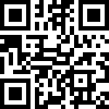 https://hawzahnews.com/xc5Bh