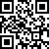 https://hawzahnews.com/xbcGX