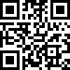 https://hawzahnews.com/xfPXk