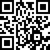 https://hawzahnews.com/xfK5D