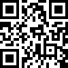 https://hawzahnews.com/xftn4