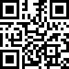 https://hawzahnews.com/xg45D