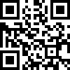 https://hawzahnews.com/xfLDC