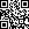 https://hawzahnews.com/x9WPf