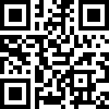 https://hawzahnews.com/xdKnp