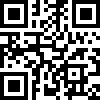 https://hawzahnews.com/x53yf