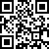 https://hawzahnews.com/xcLyx