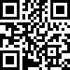 https://hawzahnews.com/x9zzy