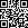 https://hawzahnews.com/xfGXz