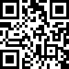 https://hawzahnews.com/xfDDr
