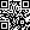 https://hawzahnews.com/xdYt4