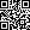 https://hawzahnews.com/x5d9j
