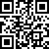 https://hawzahnews.com/xfwsC