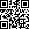 https://hawzahnews.com/x4WL4