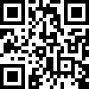 https://hawzahnews.com/x5Snf