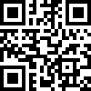 https://hawzahnews.com/x5LXH
