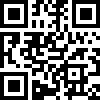 https://hawzahnews.com/xdjTy