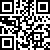 https://hawzahnews.com/x5Hxr