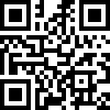 https://hawzahnews.com/x572T