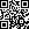 https://hawzahnews.com/xf5mH
