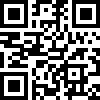 https://hawzahnews.com/xfSms