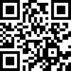 https://hawzahnews.com/xcMkj