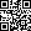 https://hawzahnews.com/x56L4