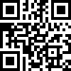 https://hawzahnews.com/xbJCx
