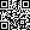 https://hawzahnews.com/xdM7d