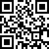 https://hawzahnews.com/xcwrT