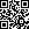 https://hawzahnews.com/x4VXx