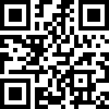 https://hawzahnews.com/x4X8W