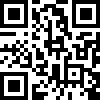 https://hawzahnews.com/xfqQ4